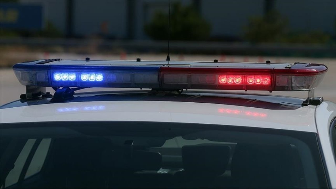 FETÖ operasyonunda 30 şüpheli yakalandı!