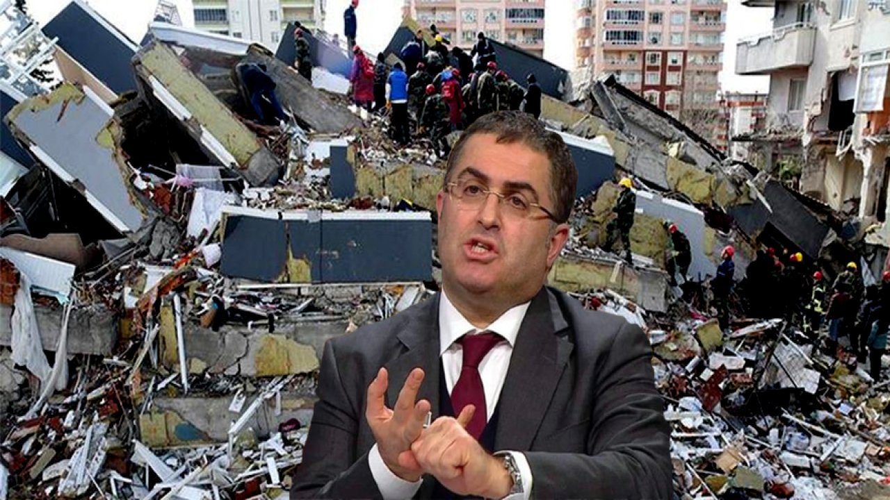 Kahramanmaraş’taki davada konuşan Av. Şen, “Adalet er geç yerini bulacak”