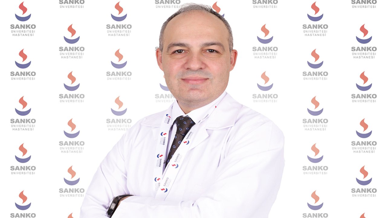 Sabahları ortaya çıkan bel ve kalça ağrılarına dikkat!