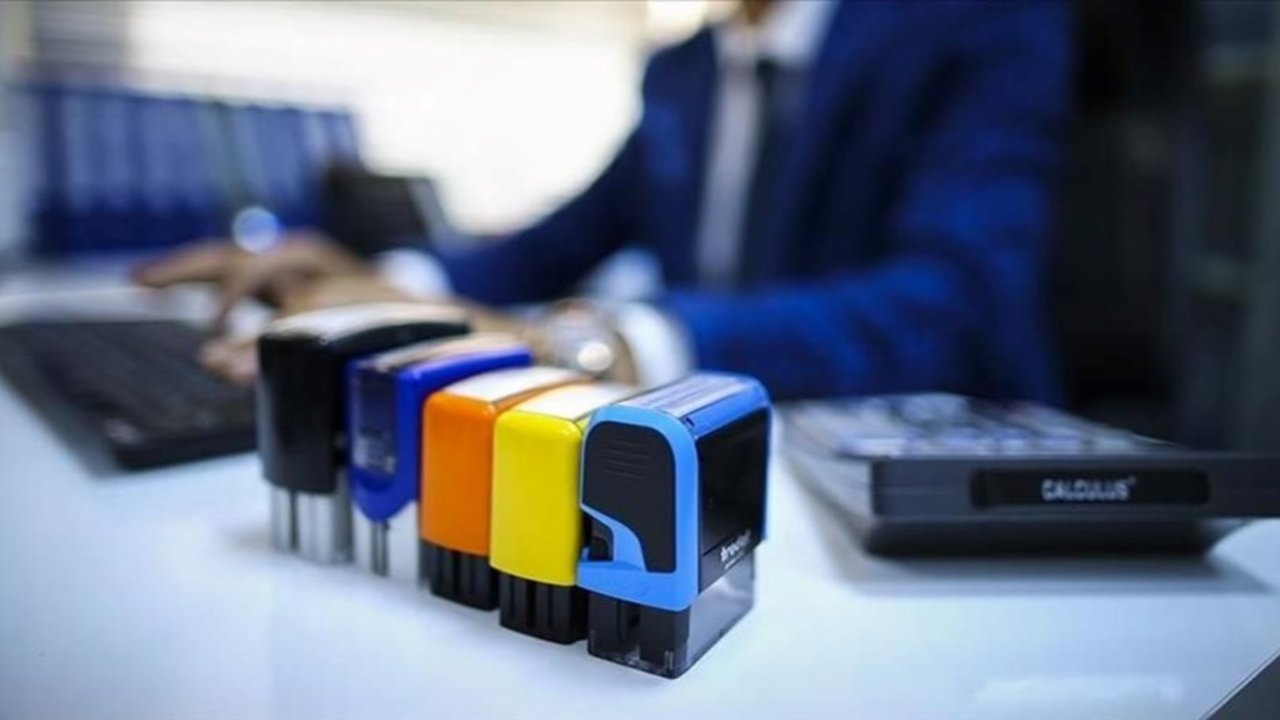 İş arayanlara müjde! Bakanlıklar dahil bir çok kurum binlerce alım yapıyor!