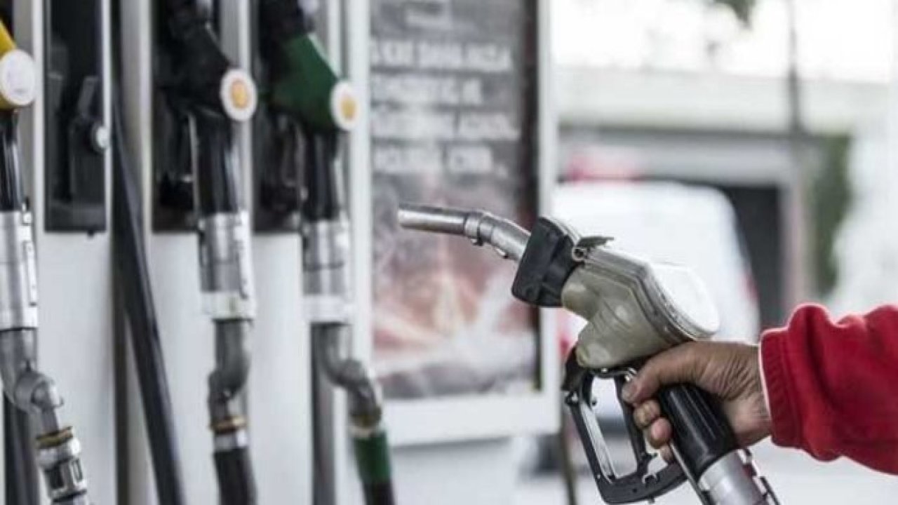 Araç sahiplerine güzel haber! Çifte indirim geliyor!