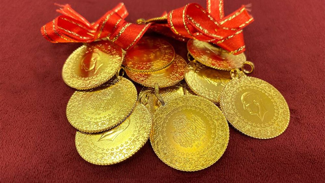 İslam Memiş Altın ve dolar için “Yapmayın” dedi!