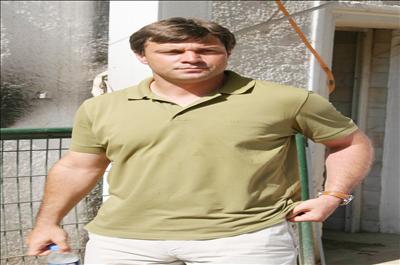 Ertuğrul Sağlama ödül