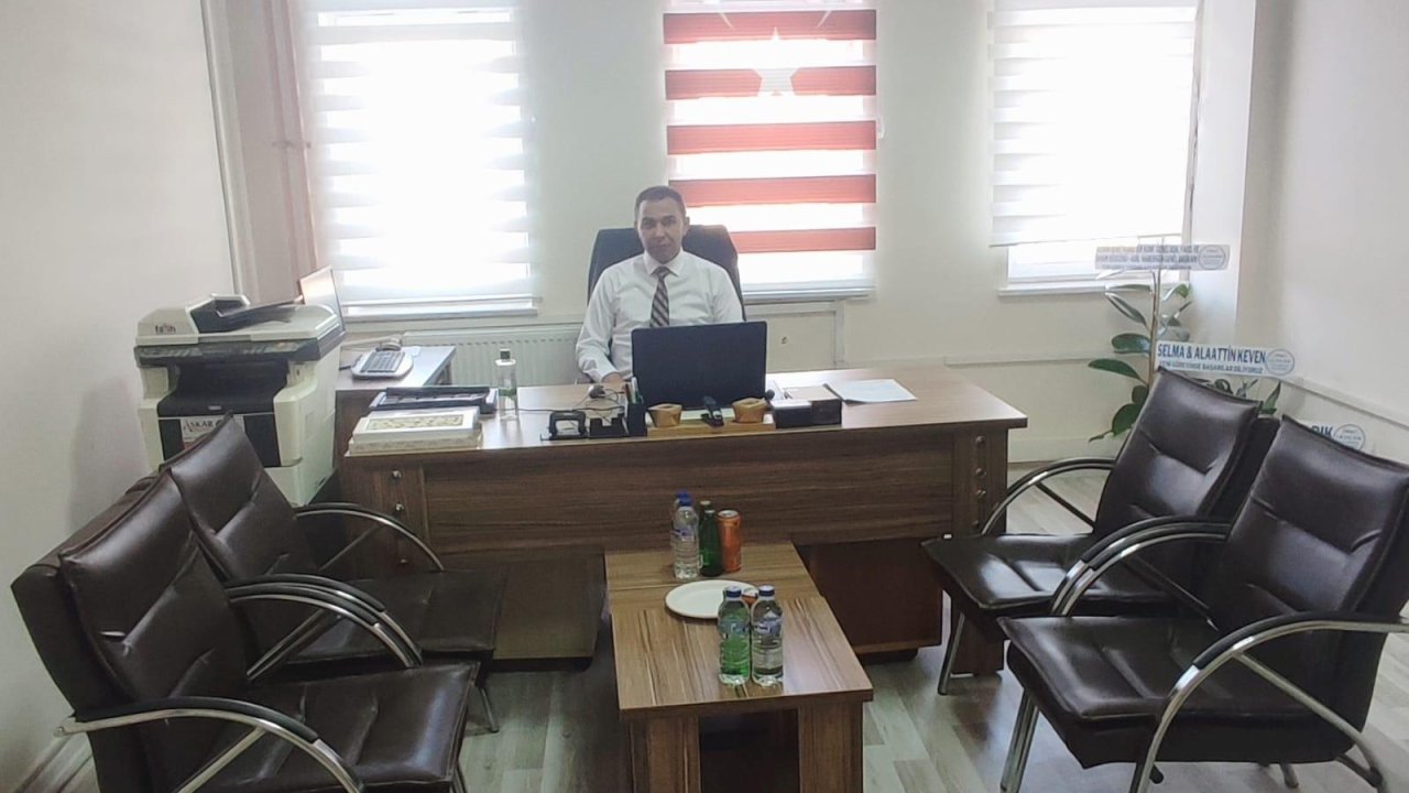 Genç Eğitim Sendikası Şiddet Önleme Yasa Tasarısı Hazırladı!