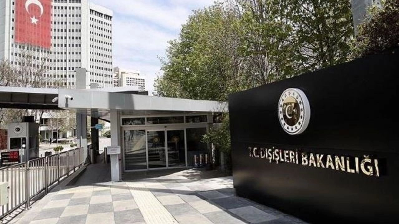 Kahramanmaraş Valiliği’nden sözleşmeli personel duyurusu!