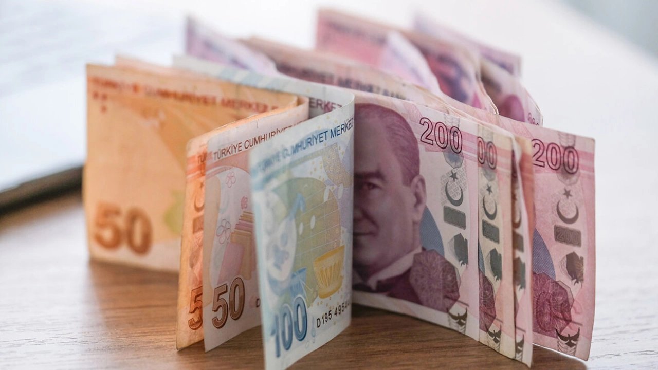 Kahramanmaraş’ta 2 yıl ödemesiz 150 binlik faizsiz kredi 10 gün sonra hesaplara yatacak!