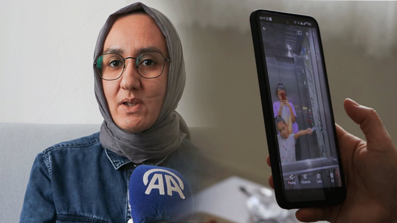 Kahramanmaraşlı annenin bu sözleri yüreklere ok gibi saplandı! 4 evladım vardı şimdi bir tane 'anne' diyenim yok"