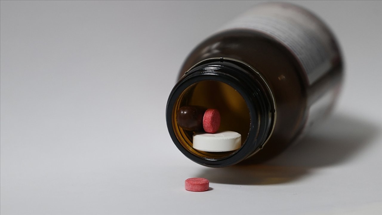 Hepatit, diyabet ve kardiyoloji ilaçlarını aile hekimleri yazılabilecek!