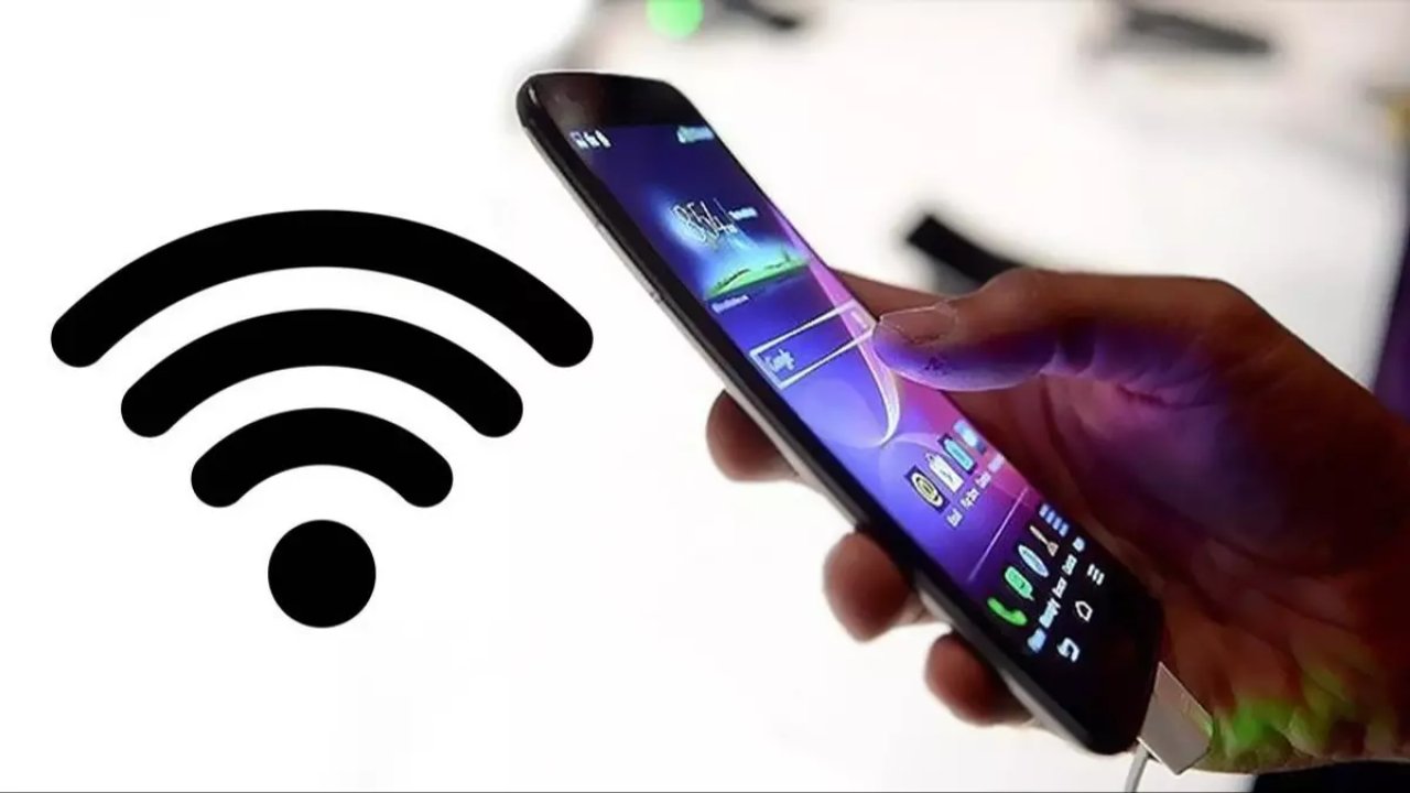 Kahramanmaraş’ta gençlere beleş internet müjdesi!