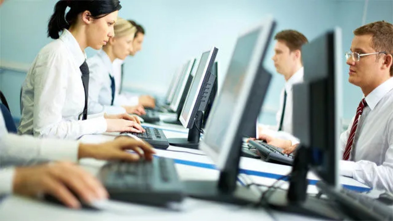 2024 yılı İçişleri Bakanlığı 4/B sözleşmeli 1.608 Sözleşmeli Personel Alım sınavına dair detaylar belli oldu!