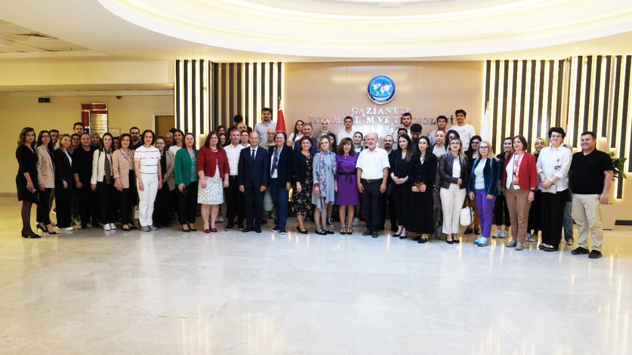 6 Şubat Depremleri Sonrası Oluşan Halk Sağlığı Sorunları Konuşuldu