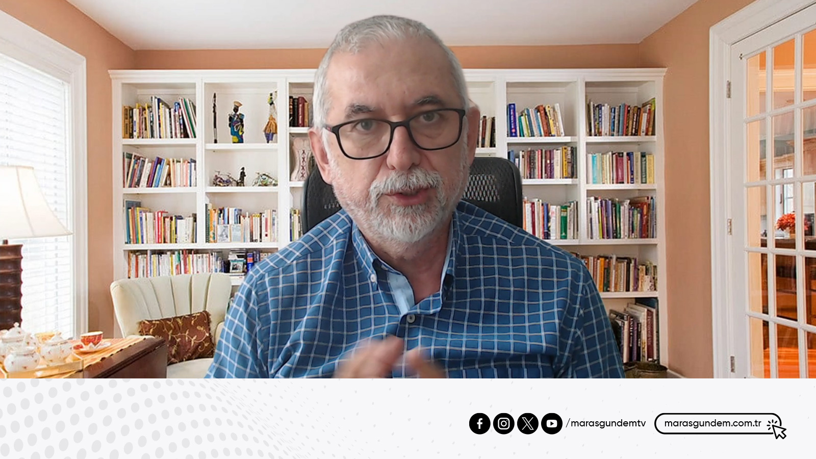 Yangınlar, susuzluk ve yaz sıcakları