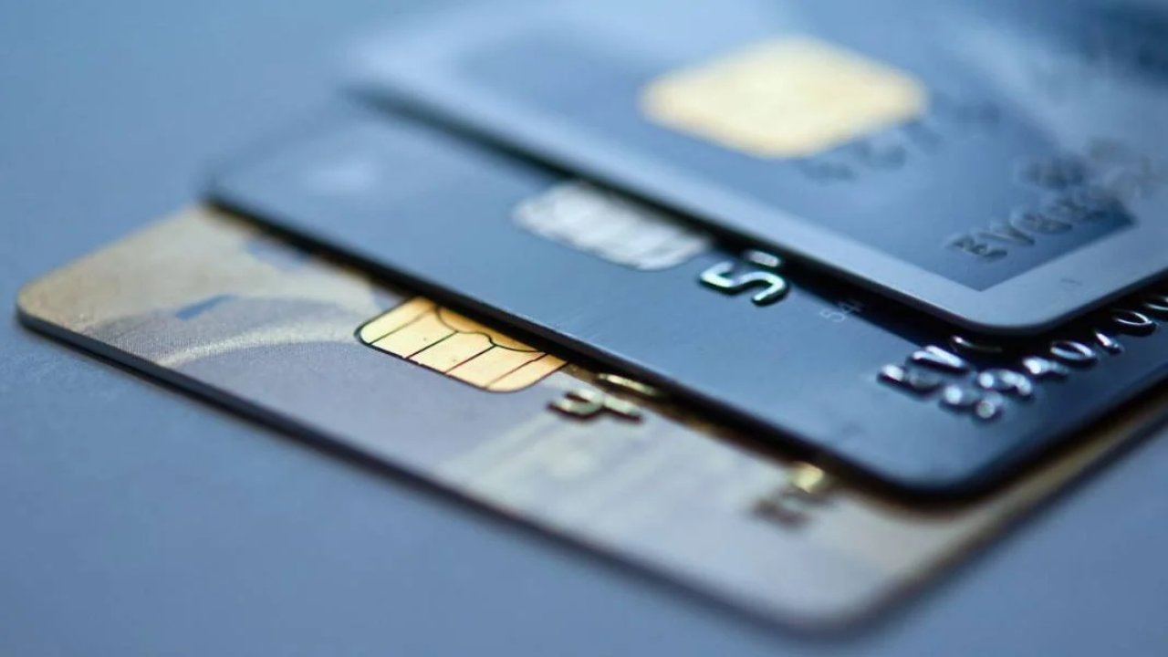 Bankalardan kredi kartlarına yeni düzenleme!