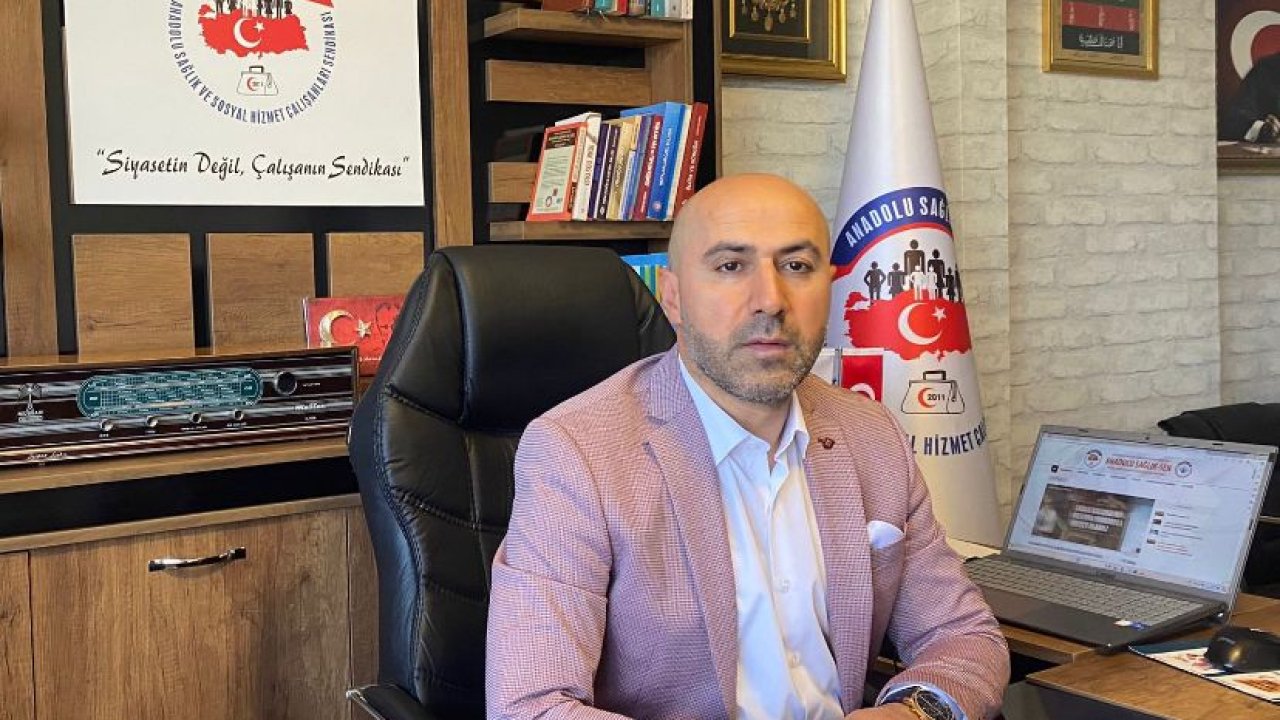 Enflasyon emekli ve memuru yaktı!