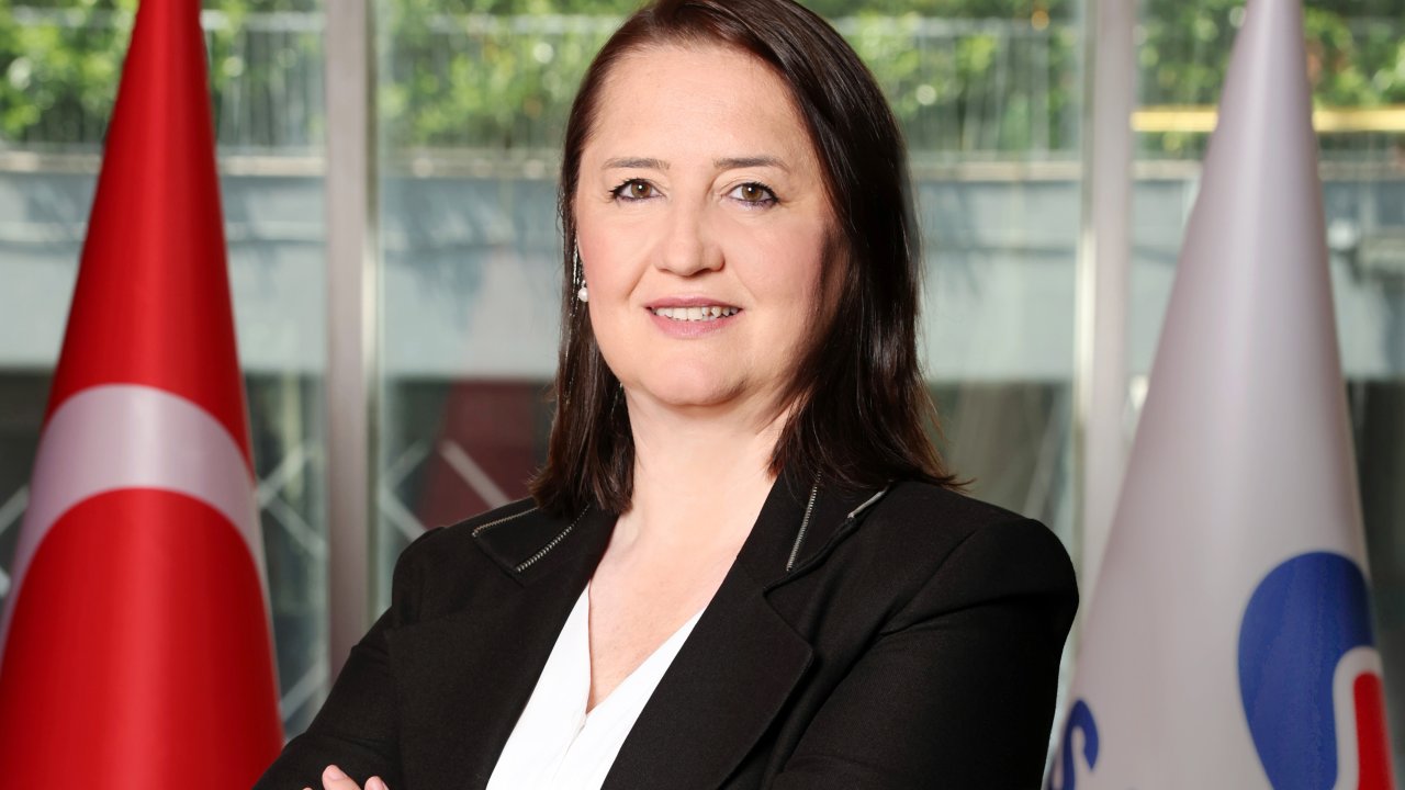 SANKO Holding, Chief Sustainability Officer (CSO) Atadı