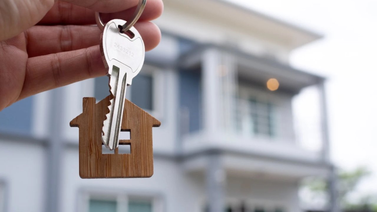 Ev kiralamak isteyenler dikkat! Bu tuzağa sakın düşmeyin