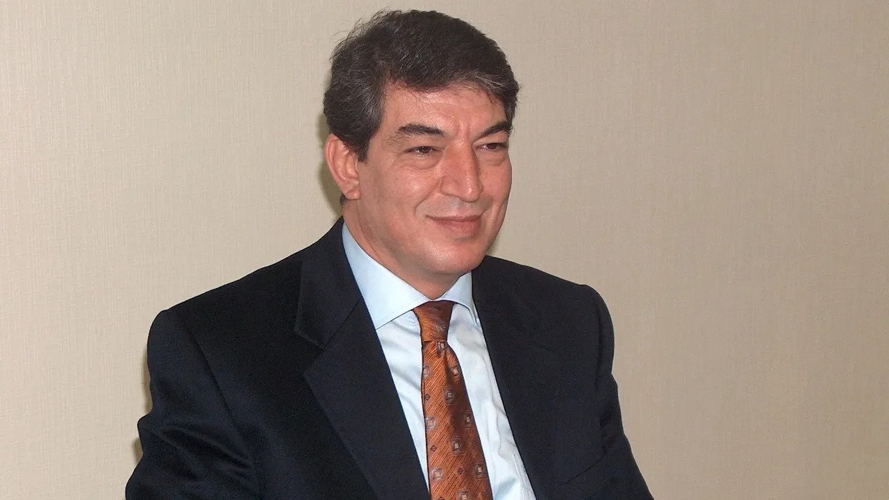 Kahramanmaraş’ın Geleceğine Yatırım: Mehmet Balduk Fen Lisesi Geliyor!