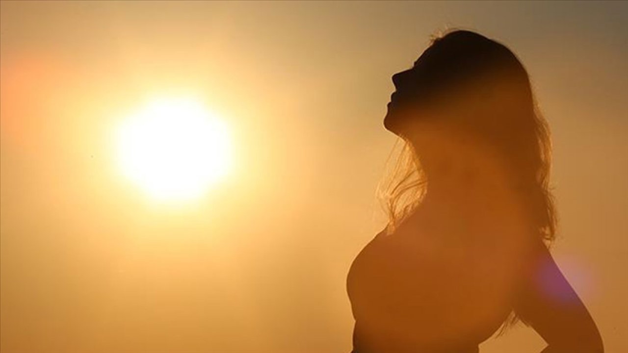 Sağlık Bakanlığından "cilt kanseri" uyarısı!