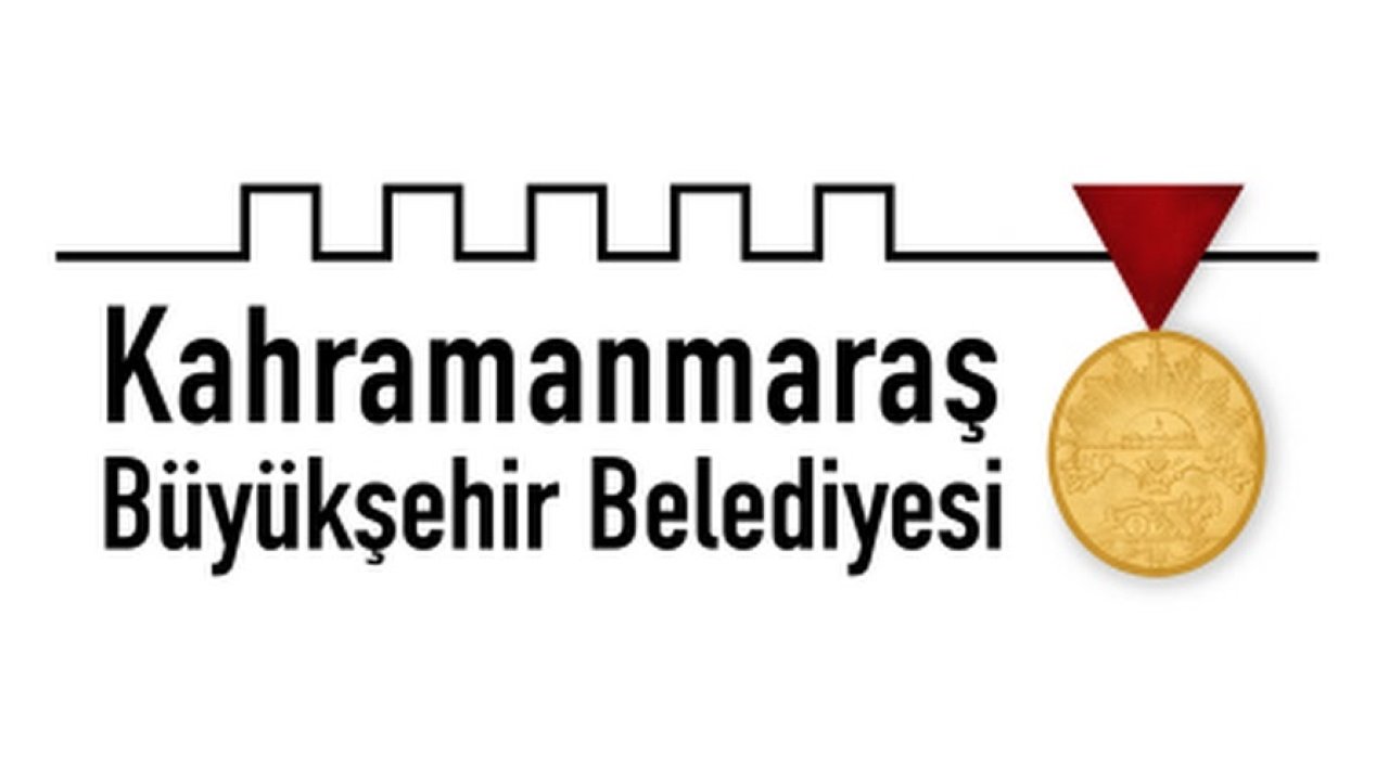 Kahramanmaraş’ta Belediye 3 ay çalışacak personel alım ilanı yayınladı!