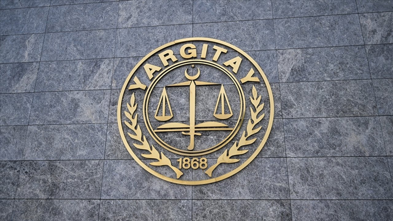 Evli çiftler dikkat! Eşinize sakın bunu yapmayın mahkeme hemen boşuyor!