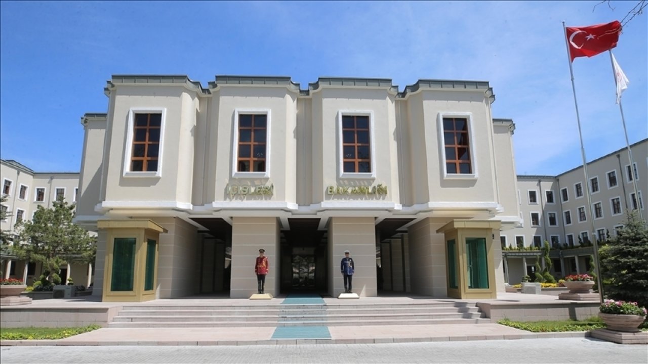 “Ayaklanma çıkaracağız” paylaşımı başını yaktı!