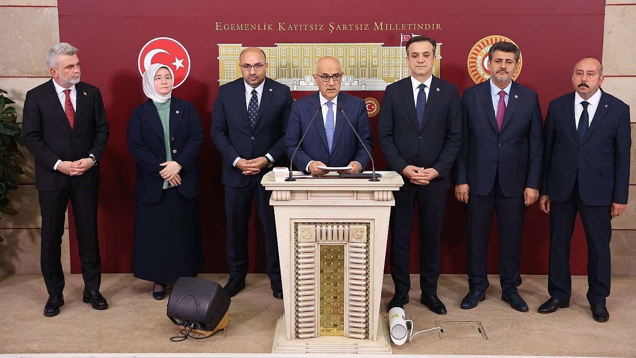 Kahramanmaraş Cazibe Merkezleri Programı kapsamına alındı! Bölgesel Teşvik Sistemi'nde 6. Bölge Teşviklerinden faydalanacak!