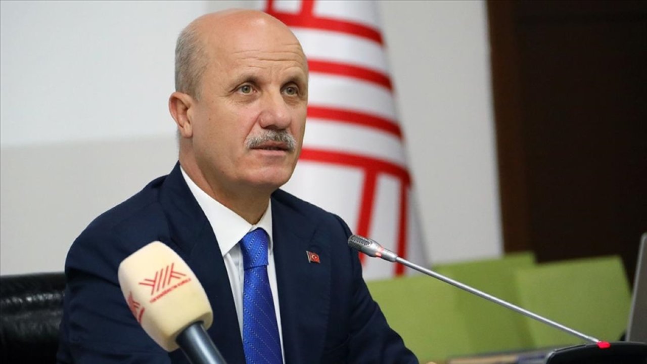 Üniversitelerindeki ikinci öğretim kapatıldı!