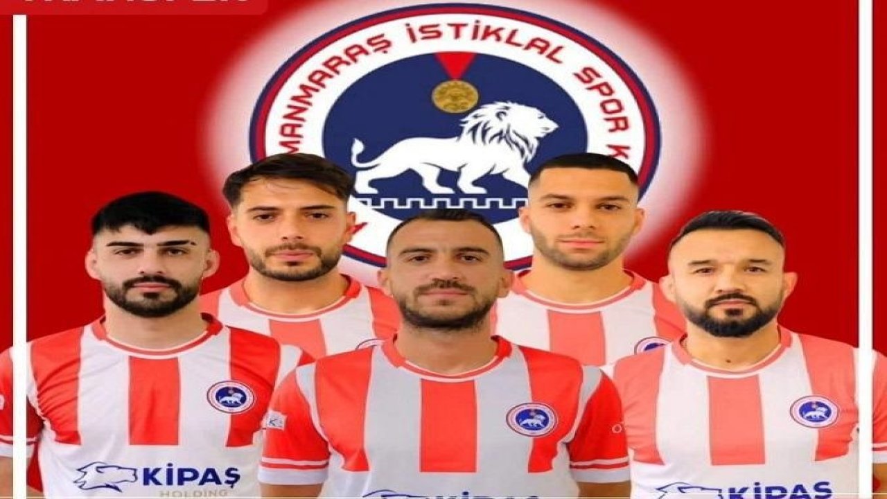 İstiklalspor şampiyonluk için masaya oturdu!