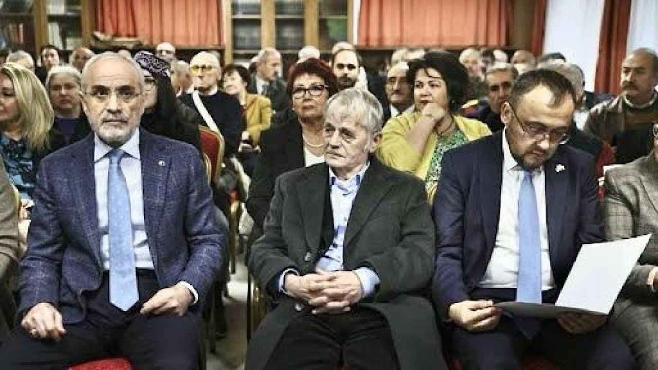 Kırımoğlu’nun Acı Günü