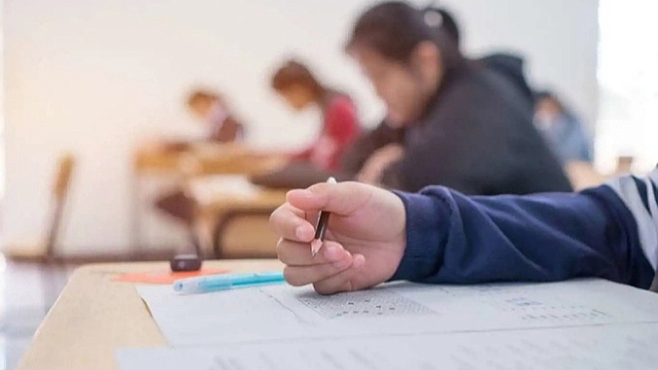 Kahramanmaraşlı öğrenciler dikkat! Süre bugün tamamlanıyor