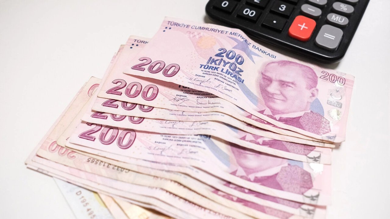 Kahramanmaraş’ta vatandaşı üzecek zam haberi! Biri 10 diğeri 6 lira oldu!