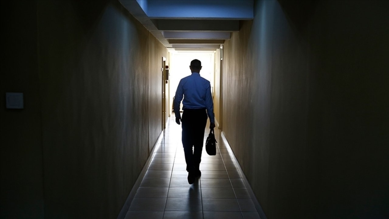 Üniversiteli istihdam oranı yüzde 75,6 oldu!