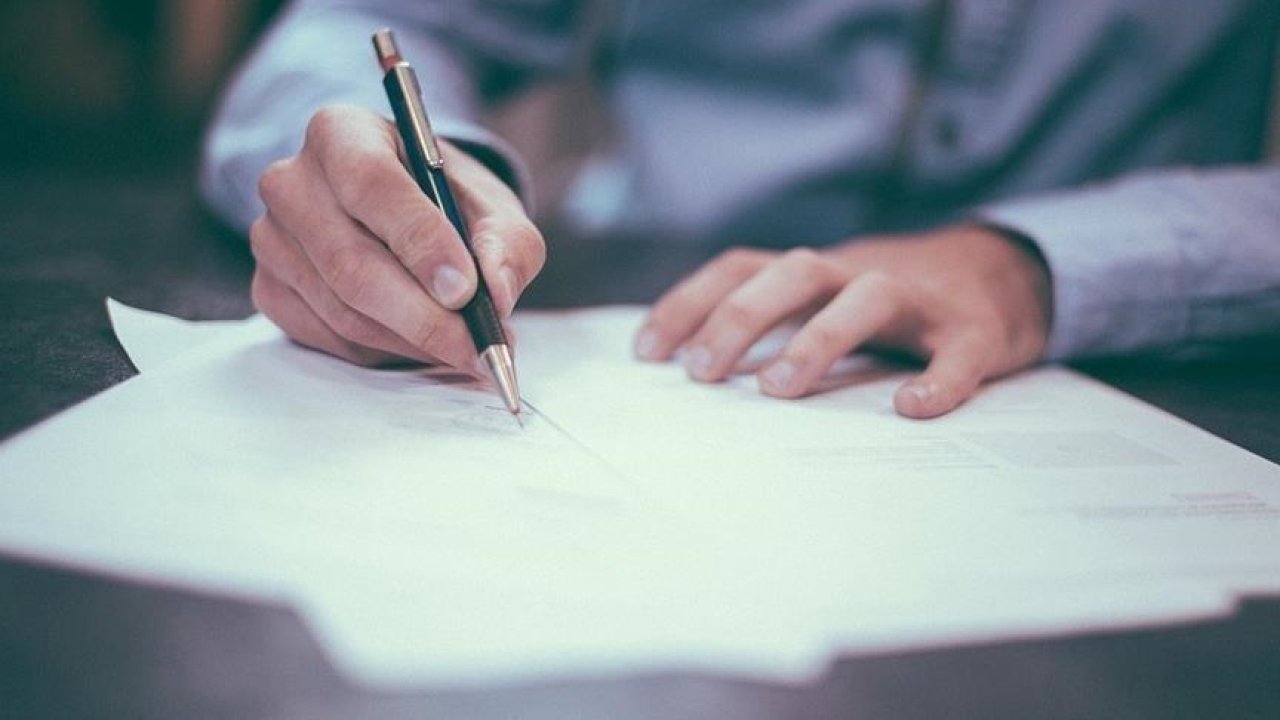 Vergide yeni dönem! "Çok kazanandan daha fazla vergi alınacak"