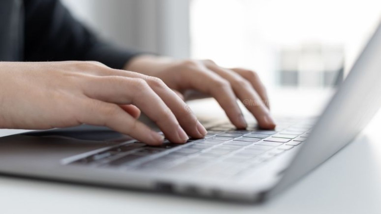 Kahramanmaraş ve 3 ilde O süre 31 Aralık 2024’e kadar uzatıldı!