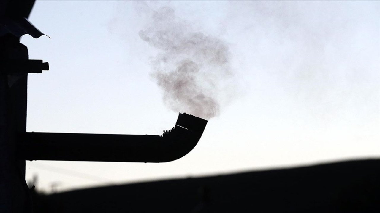 Türkiye yanıyor, Doğu'nun yaylalarında sobalar hiç sönmüyor!