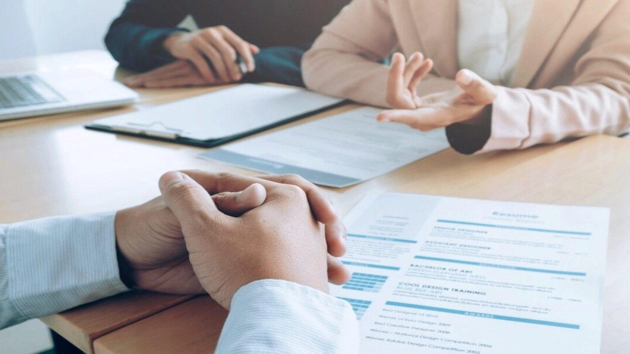 Kahramanmaraş’ta 36 kişilik yeni iş alanı açıldı! Kazanan belediyede çalışacak!