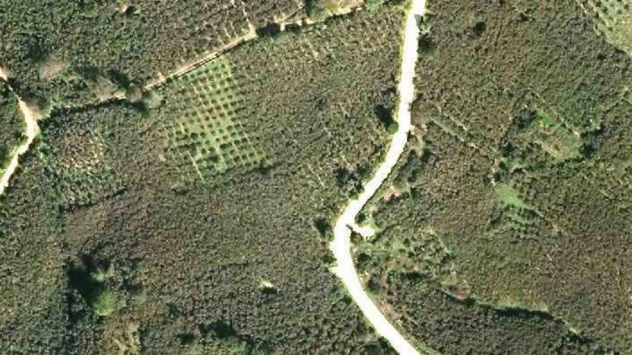 Kahramanmaraş’ta 2 bölge sit alanı ilan edildi!