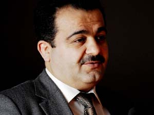 Kahramanmaraşta 112 Acil Servis hizmetleri