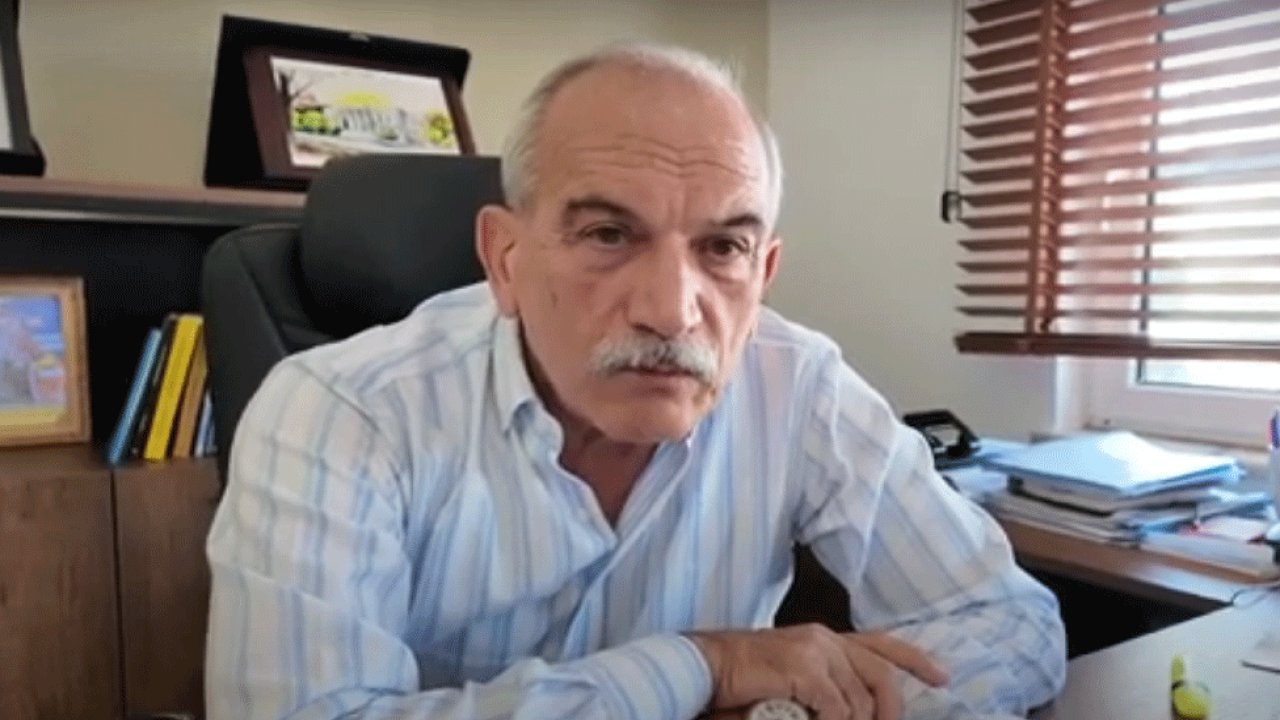 Kahramanmaraşlı Uzman Uyarıyor! “Bakanlığın Projeleri Kahramanmaraş’ın gerçeklerinden kopuk”