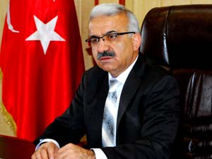 Okullarımızda Duyarlı Ve Hoşgörülü İnsanlar Yetişiyorlar