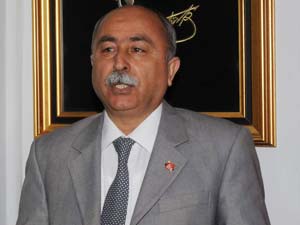 CHP Merkez ilçe kongresi