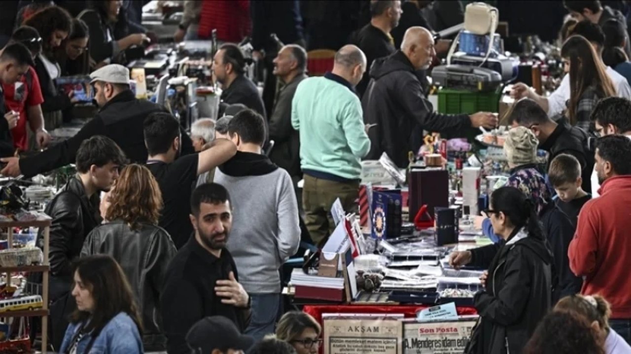 Maliye denetimde! Hedef sosyete pazarları