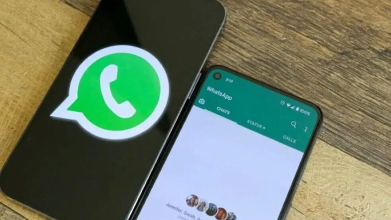 Kahramanmaraşlılar dikkat! WhatsApp 2025'te bu telefonlara veda ediyor