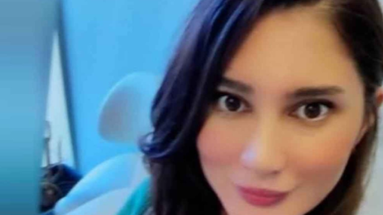 Kahramanmaraş’a acı haber! Astsubay Tor hayatını kaybetti