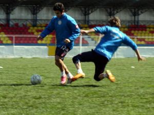 Spor Toto 3. Lig