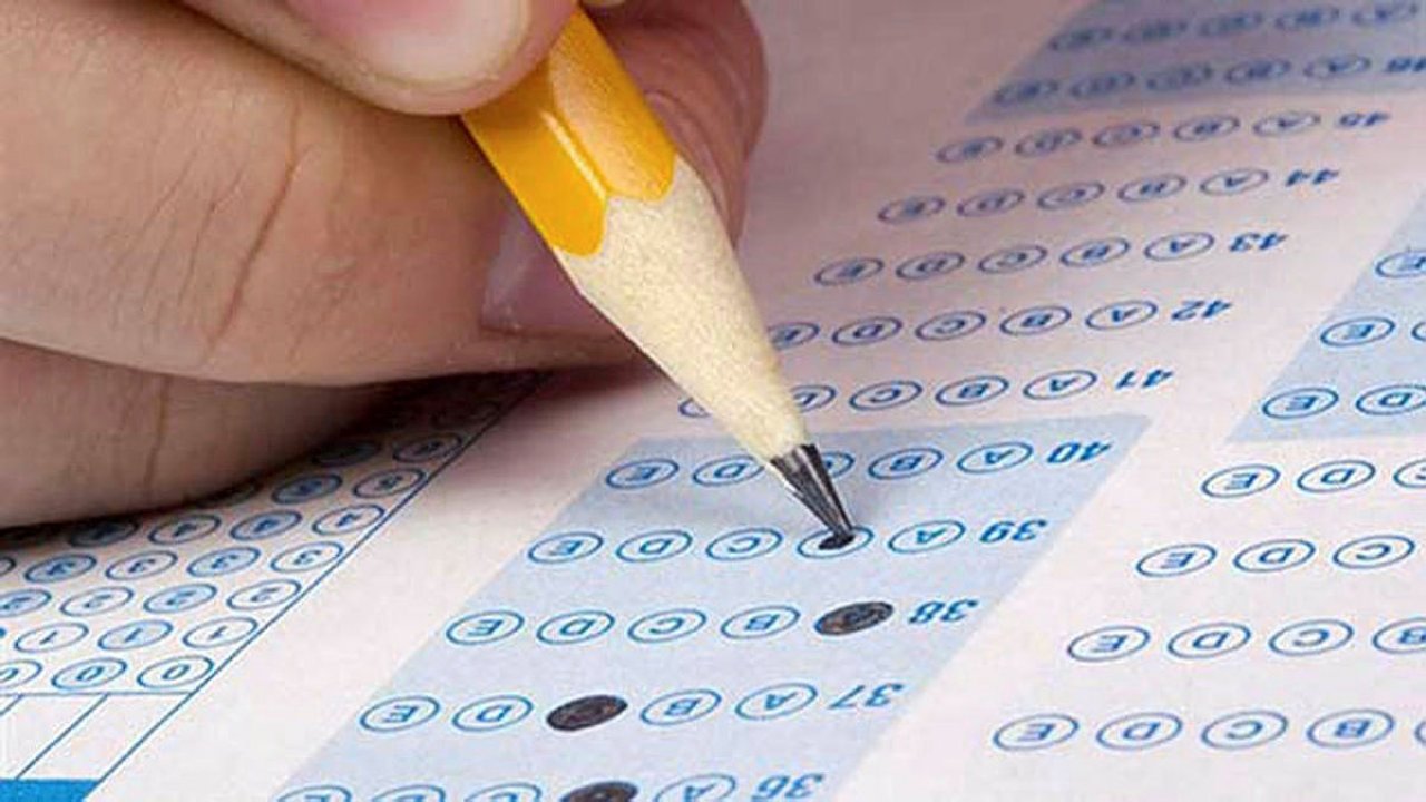 Kahramanmaraş’ta YKS Kampı Pazartesi Günü Başlıyor!