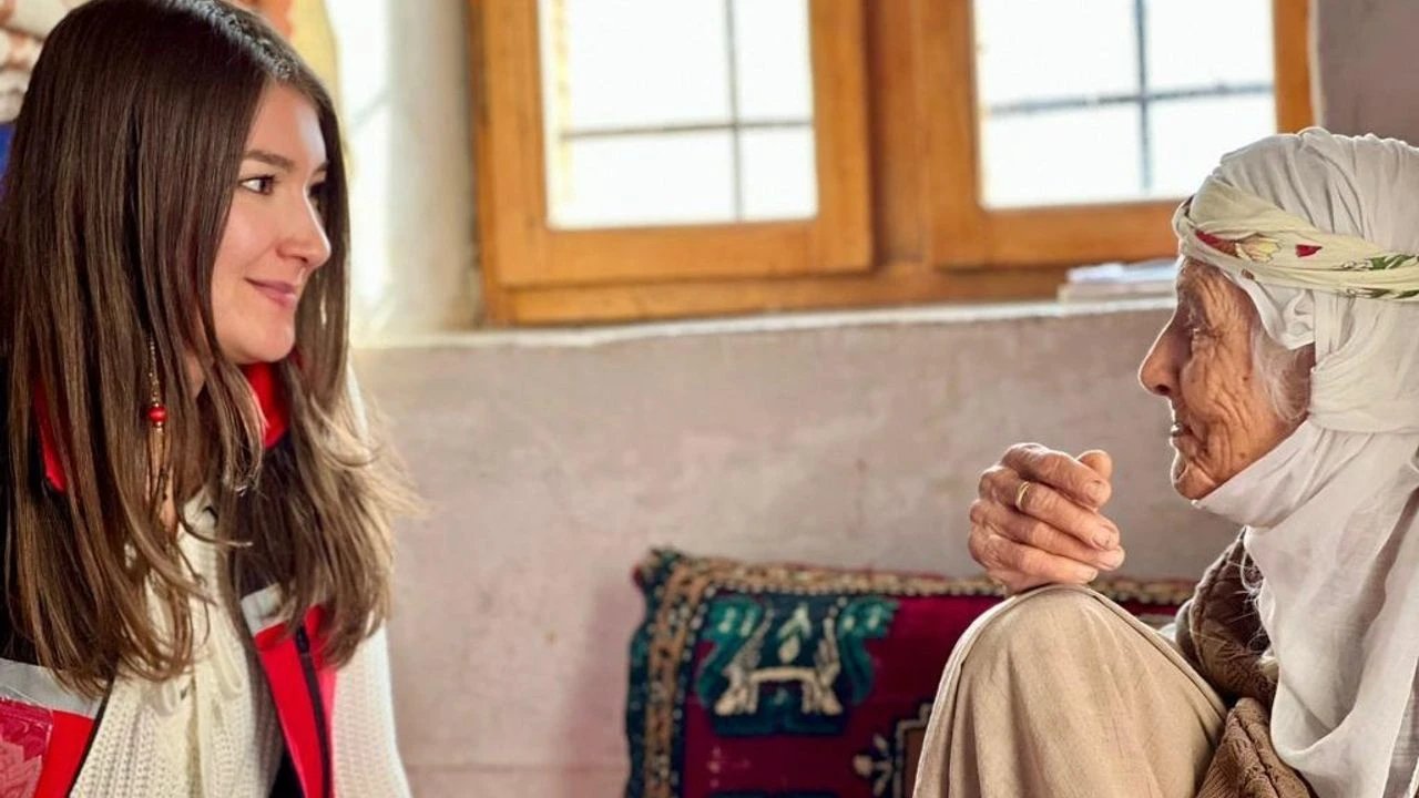 Ulusal Vefa Programı'na 3,8 milyar lira kaynak ayrıldı!