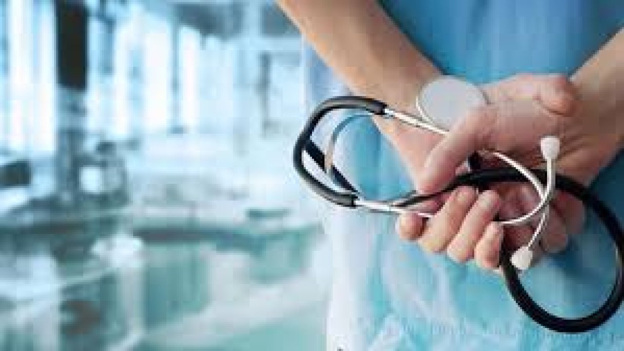 Muayene ücretlerine zam geldi!