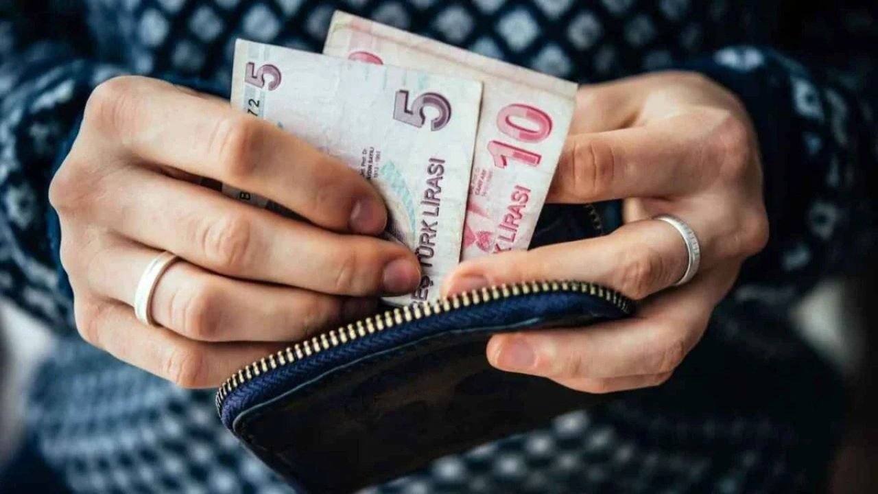 SGK'dan Dul Maaşı Hakkında Yeni Düzenleme: Artık Erkekler de Yararlanabilecek