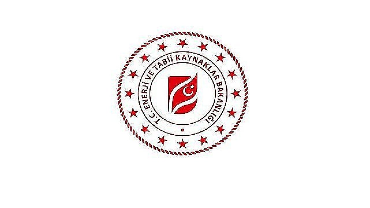 Kahramanmaraş’la ilgili YEKA kararı resmi gazetede çıktı!